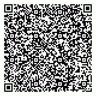 vCard 79624101021