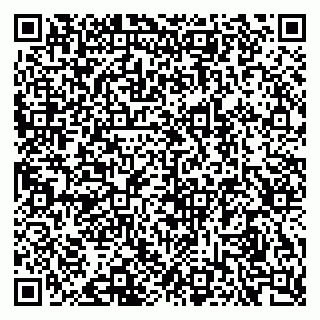 vCard 79624101024