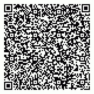 vCard 79624101025
