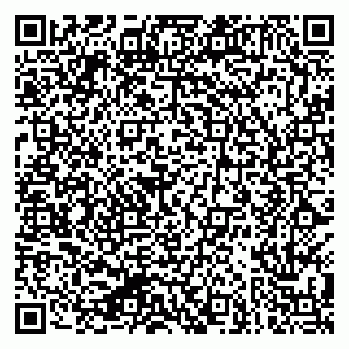 vCard 79624101030