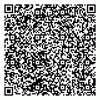 vCard 79624101032