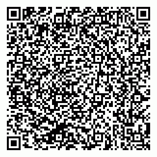 vCard 79624101033