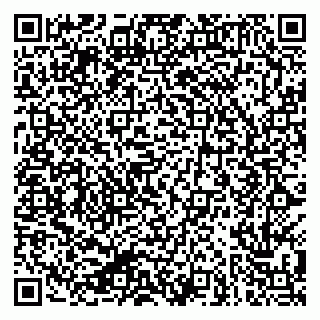 vCard 79624101034