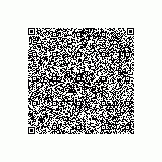 vCard 79624101040