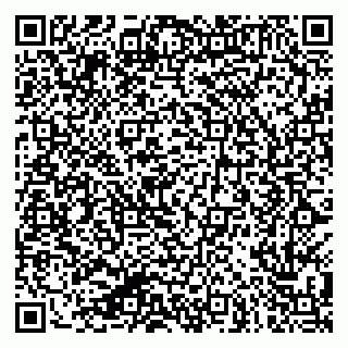 vCard 79624101044