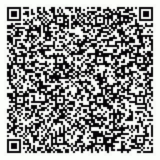 vCard 79624101045