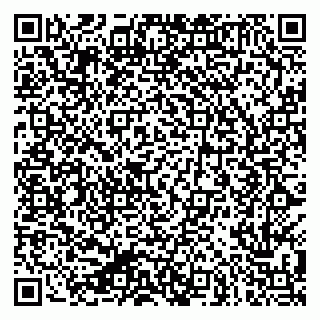 vCard 79624101050