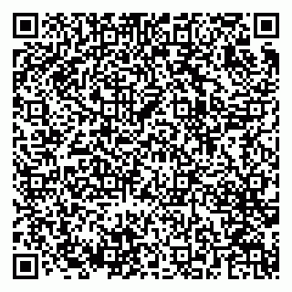 vCard 79624101062