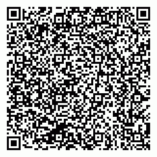 vCard 79624101072