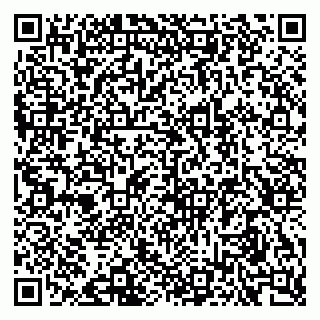 vCard 79624101073
