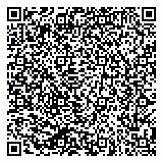 vCard 79624101079