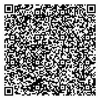 vCard 79624101080