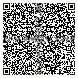 vCard 79624101082