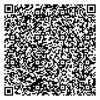 vCard 79624101092