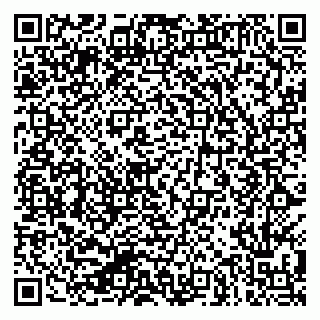 vCard 79624101093