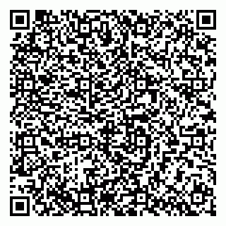 vCard 79624101094