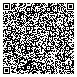 vCard 79624101131