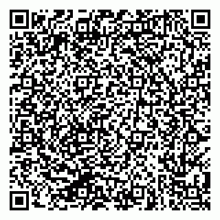 vCard 79624101136