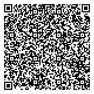 vCard 79624101149