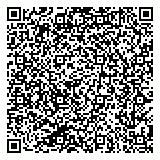 vCard 79624101151