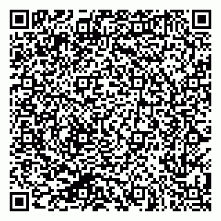 vCard 79624101158