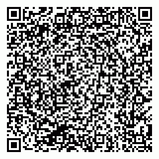 vCard 79624101167
