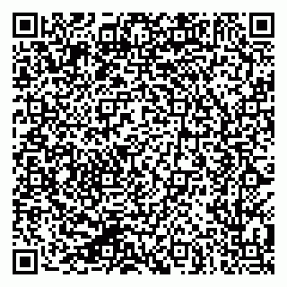 vCard 79624101201