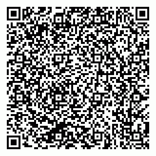 vCard 79624101232