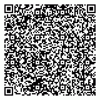 vCard 79624101239