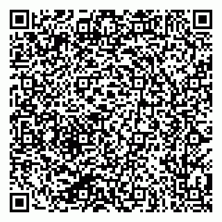 vCard 79624101243