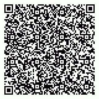 vCard 79624101264