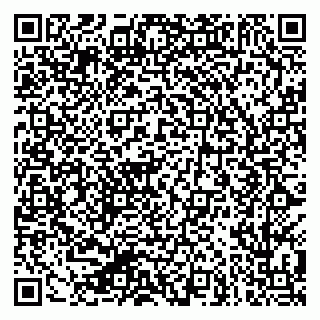 vCard 79624101271