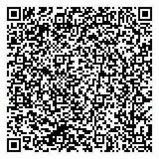 vCard 79624101280