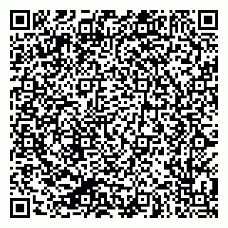 vCard 79624101282