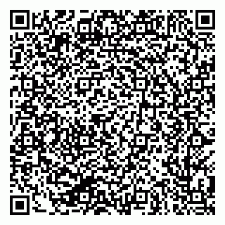 vCard 79624101290