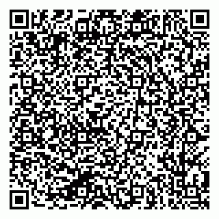 vCard 79624101293