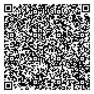 vCard 79624101294