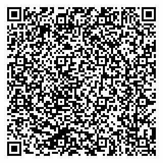 vCard 79624101296