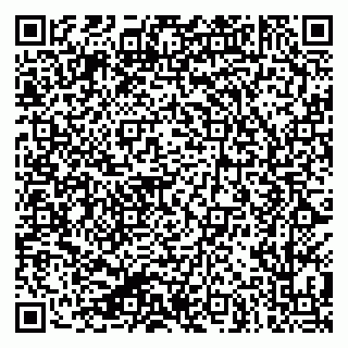 vCard 79624101303