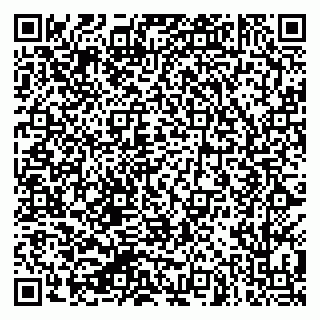 vCard 79624101313