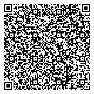 vCard 79624101335