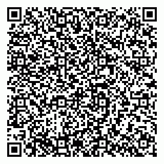 vCard 79624101337