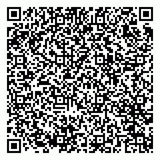 vCard 79624101341