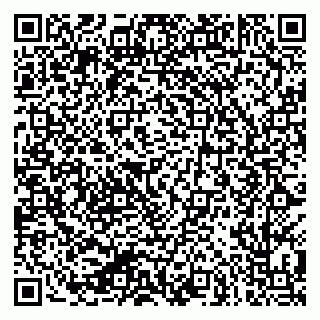 vCard 79624101352