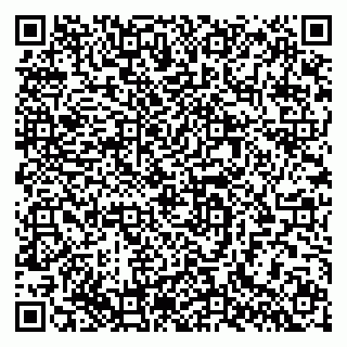 vCard 79624101366