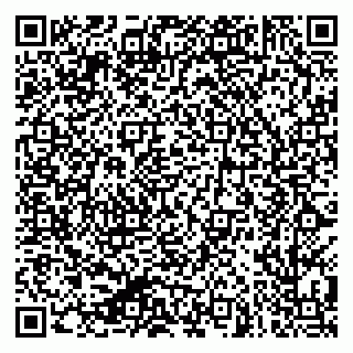 vCard 79624101375