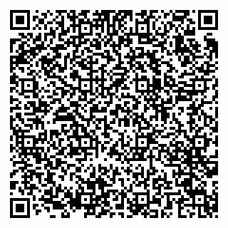 vCard 79624101397