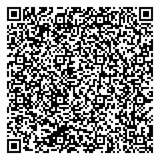 vCard 79624101403
