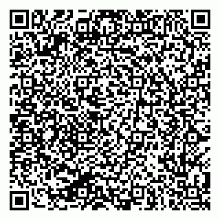 vCard 79624101409