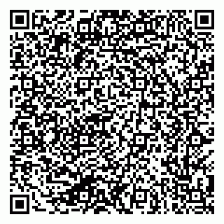 vCard 79624101412